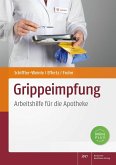 Grippeimpfung (eBook, PDF)