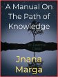 A Manual On The Path of Knowledge... - Bild 1