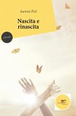 Nascita e rinascita (eBook, ePUB)