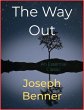 The Way Out (eBook, ePUB) - Bild 1