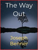 The Way Out (eBook, ePUB)