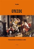 Eneide (eBook, ePUB)