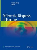 Differential Diagnosis of Fracture (eBook, PDF)