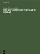 Das Zeitalter der Novelle in Hellas... - Bild 1