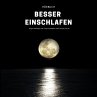 Besser einschlafen (MP3-Download) - Bild 1