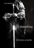 Schattenkönig (eBook, ePUB)