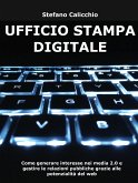 Ufficio stampa digitale (eBook, ePUB)