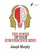 The Power of Your Subconscious Mind... - Bild 1