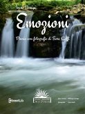 Emozioni (eBook, ePUB)