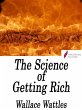 The Science of Getting Rich (eBook,... - Bild 1