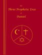 The Three Prophetic Eras of Daniel... - Bild 1