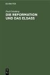 Die Reformation und das Elsaß (eBook,... - Bild 1