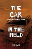 The Car In The Field (The Hildenverse) (eBook, ePUB)