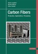 Carbon Fibers (eBook, PDF) - Bild 1