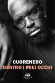 Dentro i miei occhi (eBook, ePUB)