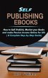 Self-Publishing eBooks (eBook, ePUB) - Bild 1