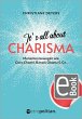 It's all about CHARISMA (eBook, PDF) - Bild 1
