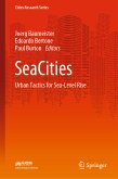 SeaCities (eBook, PDF)