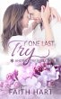 One Last Try: A Contemporary Romance... - Bild 1