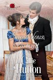 A Scandalous Portrait (The Rose Room Rogues, #1) (eBook, ePUB) A Scandalous Portrait (The Rose Room Rogues, #1) (eBook, ePUB)