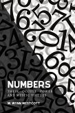 Numbers, Their Occult Power And Mystic Virtues (eBook, ePUB)