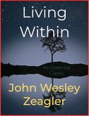 Living Within (eBook, ePUB)