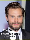 The Picture Of Dorian Gray (eBook, ePUB)