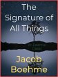 The Signature of All Things (eBook,... - Bild 1