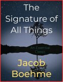 The Signature of All Things (eBook, ePUB)