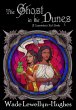 The Ghost in the Dunes (The... - Bild 1