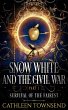 Snow White and the Civil War, Part 1:... - Bild 1