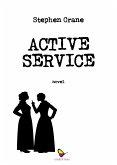 Active service (eBook, ePUB)