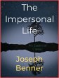 The Impersonal Life (eBook, ePUB) - Bild 1