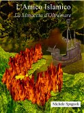 La minaccia d'Oltremare (eBook, ePUB)