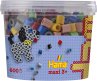 Hama 8573 - My first Bügelperlen Maxi... - Bild 1