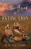 On The Brink Of Extinction (eBook, ePUB)