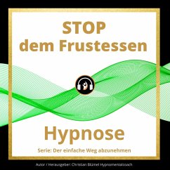 Cover STOP dem Frustessen (MP3-Download)