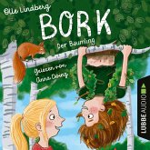 Bork - Der Bäumling (MP3-Download)