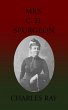 Mrs. C. H. Spurgeon (eBook, ePUB) - Bild 1