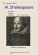 The Complete Works of W. Shakespeare... - Bild 1