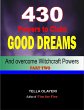430 Prayers to Claim Good Dreams and... - Bild 1