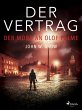 Der Vertrag - Der Mord an Olof Palme... - Bild 1