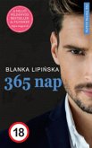 365 nap (eBook, ePUB)