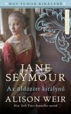 Jane Seymour (eBook, ePUB)