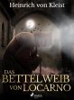 Das Bettelweib von Locarno (eBook, ePUB) - Bild 1