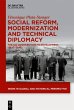 Social Reform, Modernization and... - Bild 1