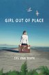 Girl Out Of Place (eBook, ePUB) - Bild 1
