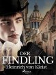 Der Findling (eBook, ePUB) - Bild 1