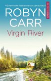 Virgin River (eBook, ePUB)
