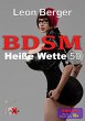 BDSM 50 (eBook, PDF) - Bild 1